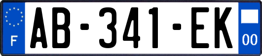 AB-341-EK