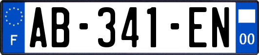 AB-341-EN