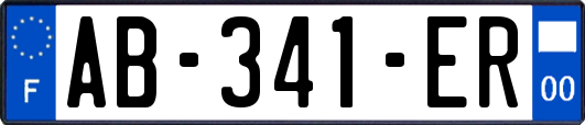 AB-341-ER