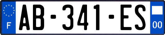 AB-341-ES