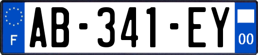 AB-341-EY