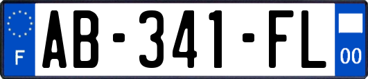 AB-341-FL