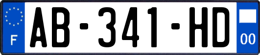 AB-341-HD