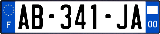 AB-341-JA