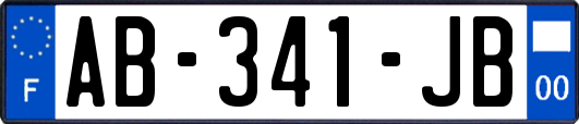 AB-341-JB