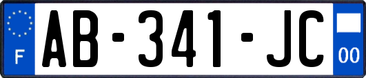 AB-341-JC