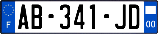 AB-341-JD