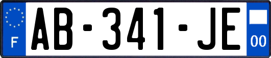 AB-341-JE