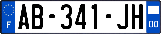 AB-341-JH