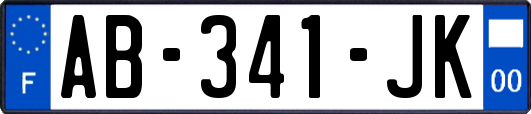 AB-341-JK