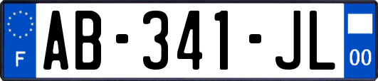 AB-341-JL