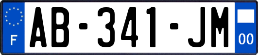 AB-341-JM