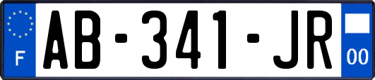 AB-341-JR