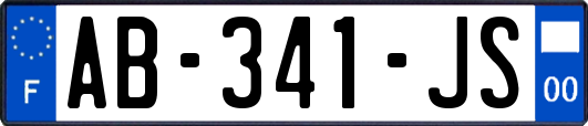 AB-341-JS