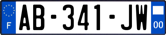 AB-341-JW