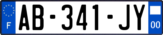 AB-341-JY