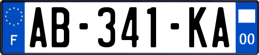 AB-341-KA