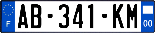 AB-341-KM