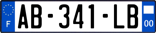 AB-341-LB