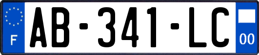 AB-341-LC