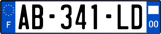 AB-341-LD