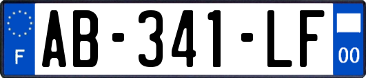 AB-341-LF