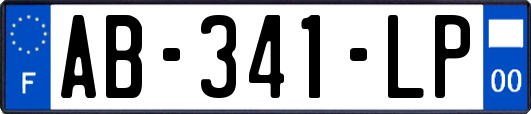 AB-341-LP