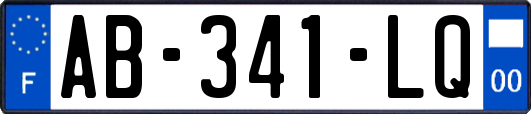 AB-341-LQ