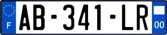AB-341-LR