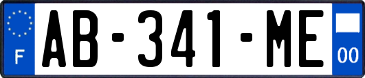 AB-341-ME