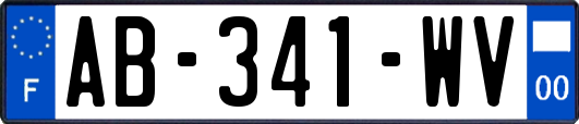 AB-341-WV