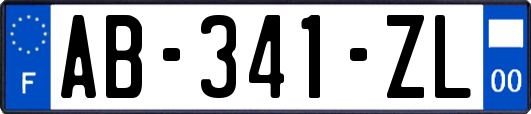 AB-341-ZL