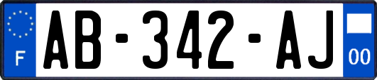 AB-342-AJ