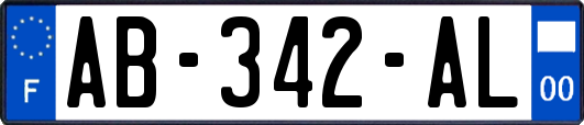 AB-342-AL