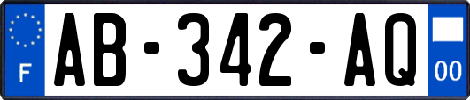 AB-342-AQ