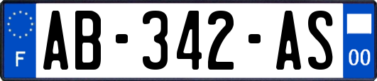 AB-342-AS