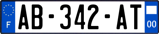 AB-342-AT