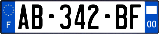 AB-342-BF