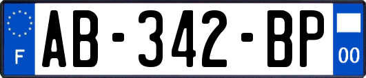 AB-342-BP