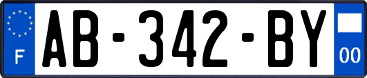 AB-342-BY