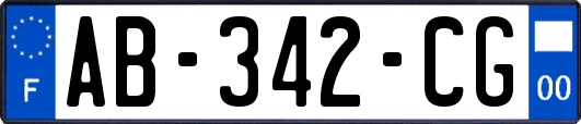 AB-342-CG