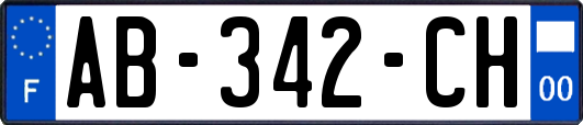 AB-342-CH