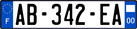 AB-342-EA