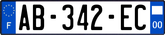 AB-342-EC