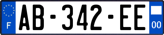 AB-342-EE