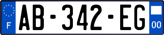 AB-342-EG