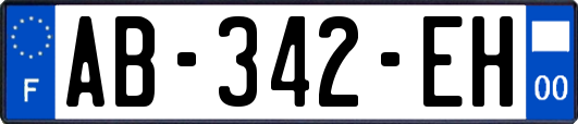 AB-342-EH