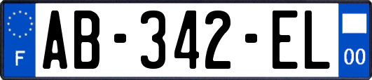 AB-342-EL