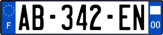 AB-342-EN