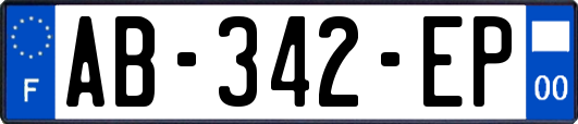 AB-342-EP